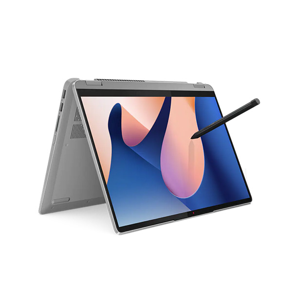 Thumbnail Image